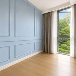 Canberra Residences (D27), Condominium #580742341
